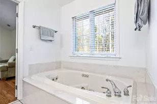 105 Boyd Dr, Flat Rock, NC 28731 - Photo 36