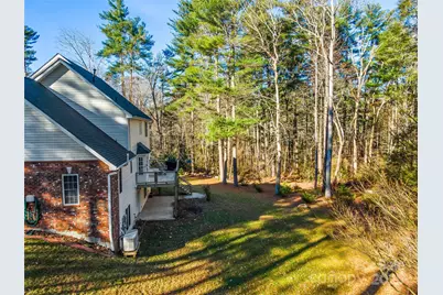 105 Boyd Drive, Flat Rock, NC 28731 - Photo 46