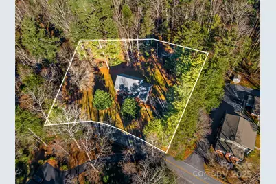 105 Boyd Drive, Flat Rock, NC 28731 - Photo 4