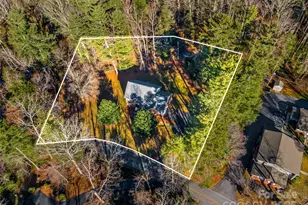 105 Boyd Dr, Flat Rock, NC 28731 - Photo 4