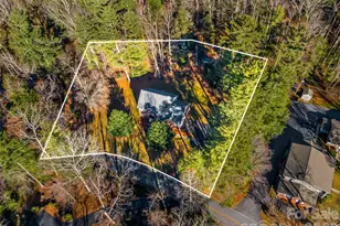 105 Boyd Dr, Flat Rock, NC 28731 - Photo 4