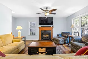 105 Boyd Dr, Flat Rock, NC 28731 - Photo 12