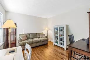105 Boyd Dr, Flat Rock, NC 28731 - Photo 6