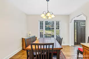 105 Boyd Dr, Flat Rock, NC 28731 - Photo 16