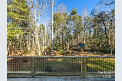 105 Boyd Drive, Flat Rock, NC 28731 - Photo 20