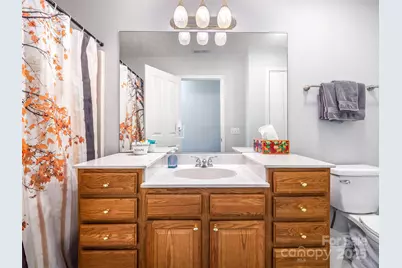 105 Boyd Drive, Flat Rock, NC 28731 - Photo 38