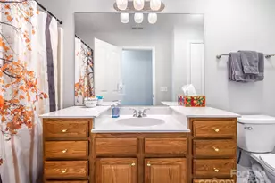 105 Boyd Dr, Flat Rock, NC 28731 - Photo 38