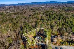 105 Boyd Dr, Flat Rock, NC 28731 - Photo 44