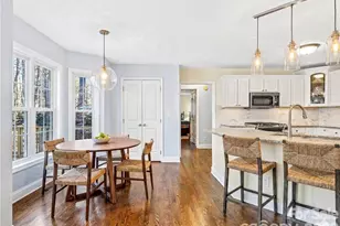 105 Boyd Dr, Flat Rock, NC 28731 - Photo 24