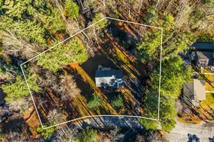 105 Boyd Dr, Flat Rock, NC 28731 - Photo 46
