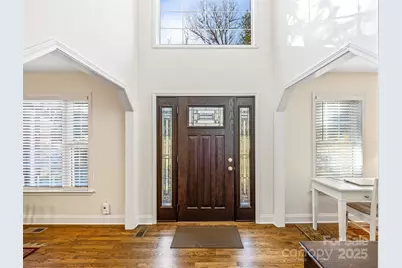 105 Boyd Drive, Flat Rock, NC 28731 - Photo 12