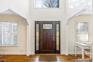 105 Boyd Dr, Flat Rock, NC 28731 - Photo 12