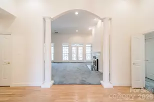 316 Kimberly Rd, Davidson, NC 28036 - Photo 8