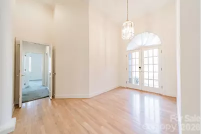 316 Kimberly Road, Davidson, NC 28036 - Photo 8