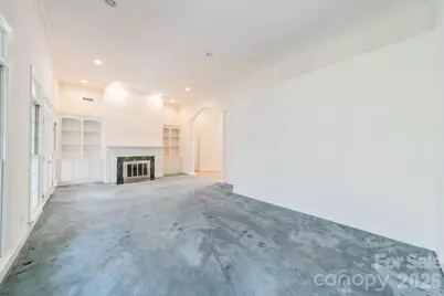 316 Kimberly Road, Davidson, NC 28036 - Photo 16