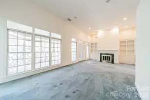 316 Kimberly Rd, Davidson, NC 28036 - Photo 14