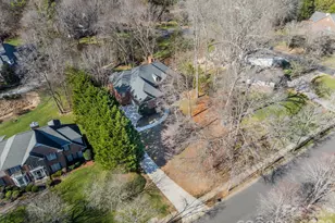 316 Kimberly Rd, Davidson, NC 28036 - Photo 34