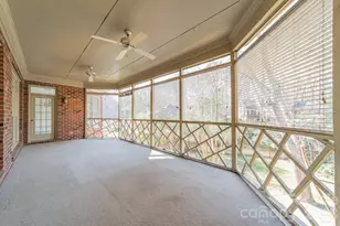 316 Kimberly Rd, Davidson, NC 28036 - Photo 30