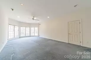 316 Kimberly Rd, Davidson, NC 28036 - Photo 26