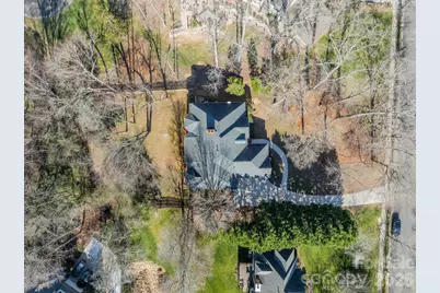 316 Kimberly Road, Davidson, NC 28036 - Photo 6