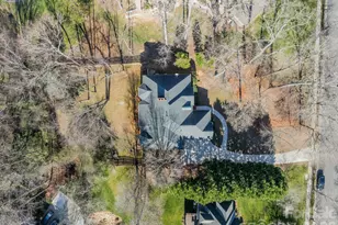 316 Kimberly Rd, Davidson, NC 28036 - Photo 6