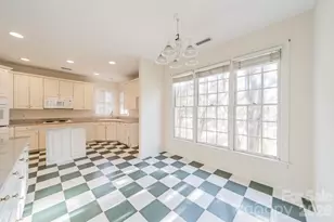 316 Kimberly Rd, Davidson, NC 28036 - Photo 10