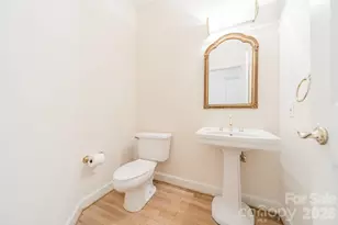 316 Kimberly Rd, Davidson, NC 28036 - Photo 16