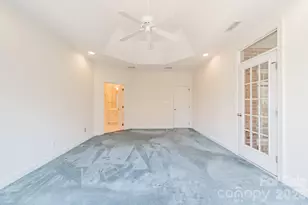 316 Kimberly Rd, Davidson, NC 28036 - Photo 18