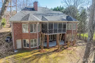 316 Kimberly Rd, Davidson, NC 28036 - Photo 32