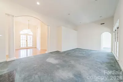 316 Kimberly Road, Davidson, NC 28036 - Photo 10