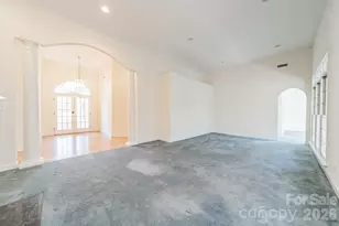 316 Kimberly Rd, Davidson, NC 28036 - Photo 10