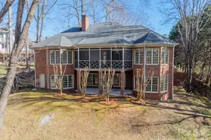 316 Kimberly Rd, Davidson, NC 28036 - Photo 4