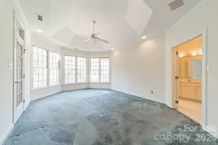 316 Kimberly Rd, Davidson, NC 28036 - Photo 18