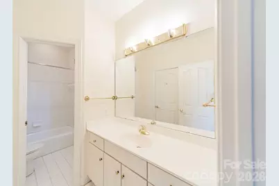 316 Kimberly Road, Davidson, NC 28036 - Photo 24