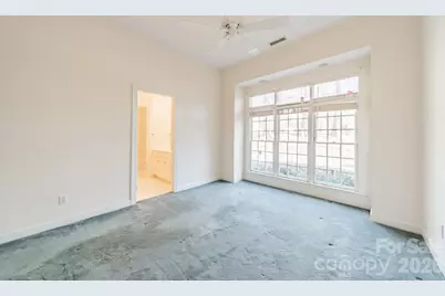 316 Kimberly Road, Davidson, NC 28036 - Photo 20