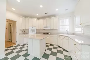 316 Kimberly Rd, Davidson, NC 28036 - Photo 12