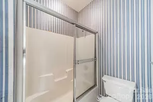 316 Kimberly Rd, Davidson, NC 28036 - Photo 28