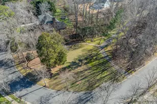 316 Kimberly Rd, Davidson, NC 28036 - Photo 36