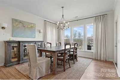 15209 Marymont Avenue, Huntersville, NC 28078 - Photo 4