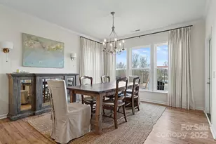 15209 Marymont Ave, Huntersville, NC 28078 - Photo 4