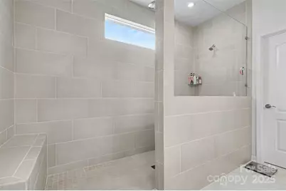 15209 Marymont Avenue, Huntersville, NC 28078 - Photo 14