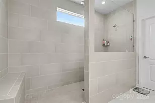 15209 Marymont Ave, Huntersville, NC 28078 - Photo 14