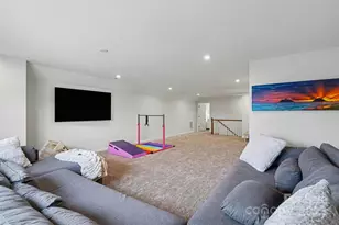 15209 Marymont Ave, Huntersville, NC 28078 - Photo 16