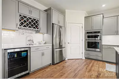 15209 Marymont Avenue, Huntersville, NC 28078 - Photo 8