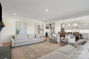 15209 Marymont Ave, Huntersville, NC 28078 - Photo 2