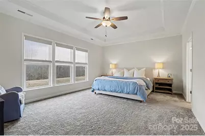 15209 Marymont Avenue, Huntersville, NC 28078 - Photo 12