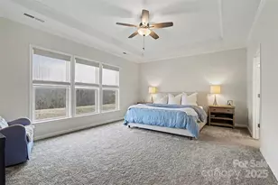 15209 Marymont Ave, Huntersville, NC 28078 - Photo 12