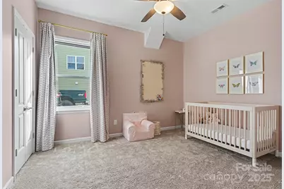 15209 Marymont Avenue, Huntersville, NC 28078 - Photo 18