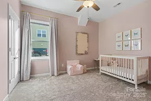 15209 Marymont Ave, Huntersville, NC 28078 - Photo 18