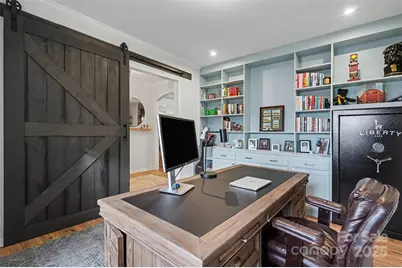 15209 Marymont Avenue, Huntersville, NC 28078 - Photo 10